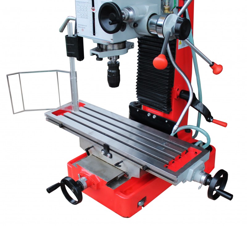 product thumbnail photo