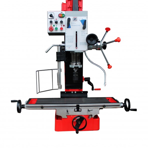 product thumbnail photo