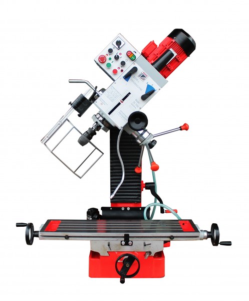 product thumbnail photo