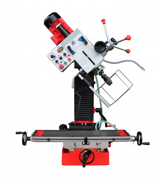 product thumbnail photo