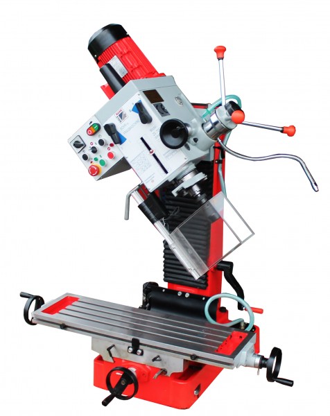 product thumbnail photo