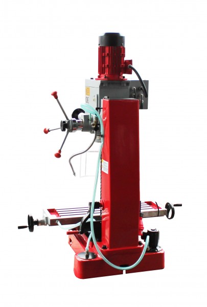 product thumbnail photo