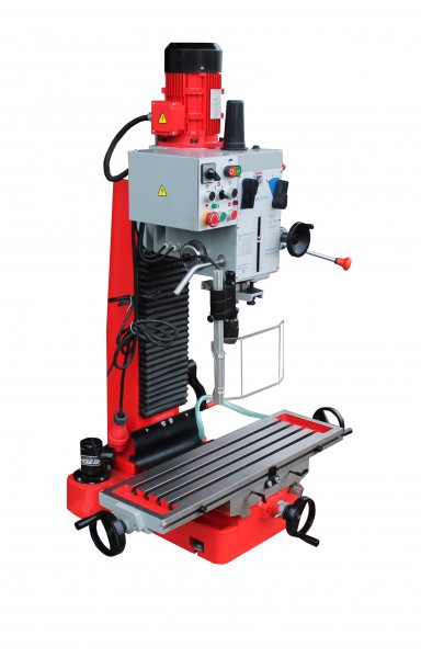 product thumbnail photo