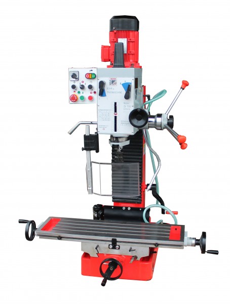 product thumbnail photo