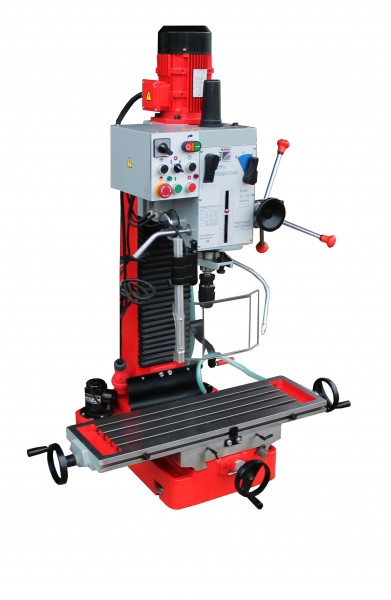 product thumbnail description photo