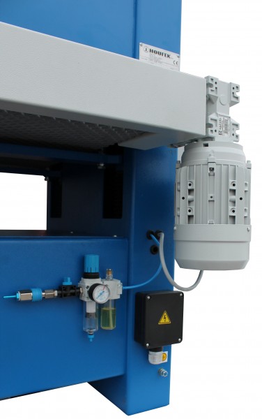 product thumbnail photo