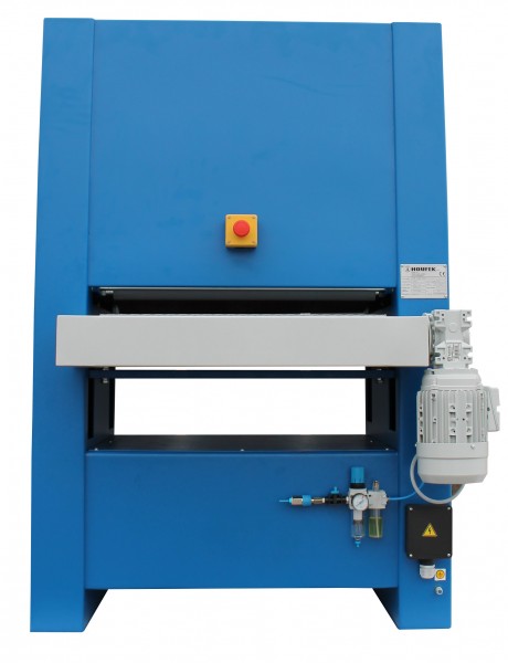 product thumbnail photo