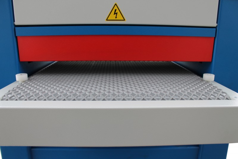 product thumbnail photo