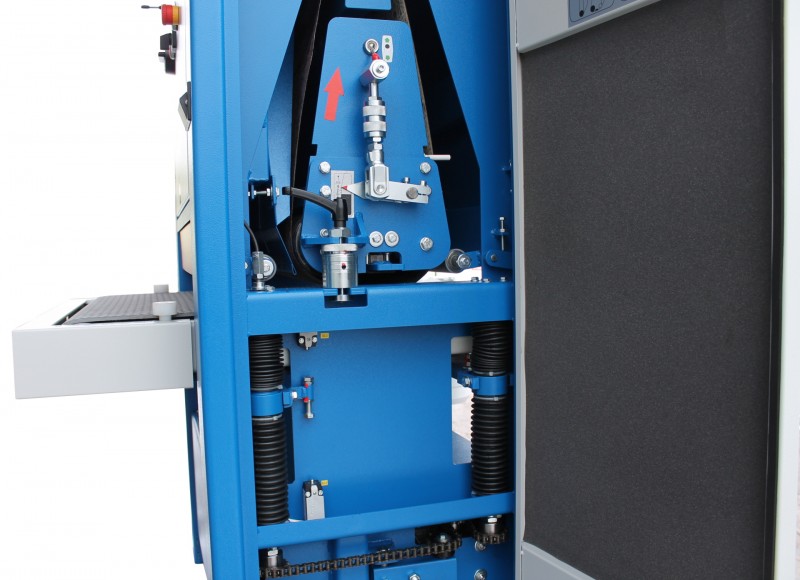 product thumbnail photo