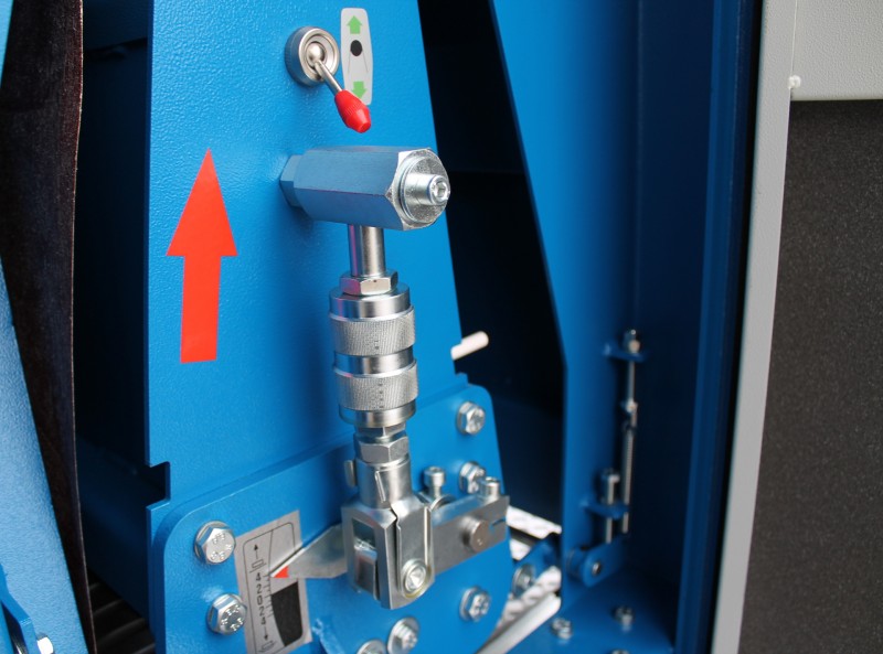 product thumbnail photo