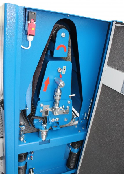 product thumbnail photo