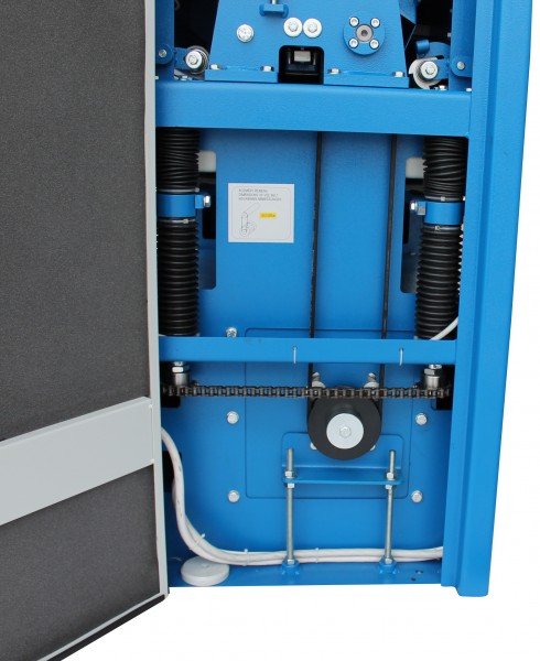 product thumbnail photo