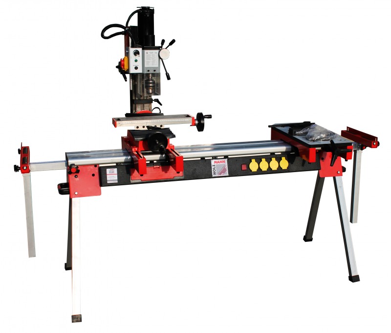 product thumbnail description photo