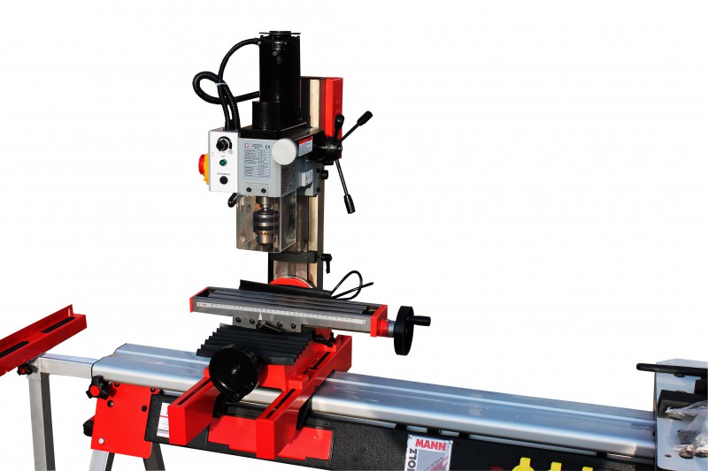 product thumbnail description photo