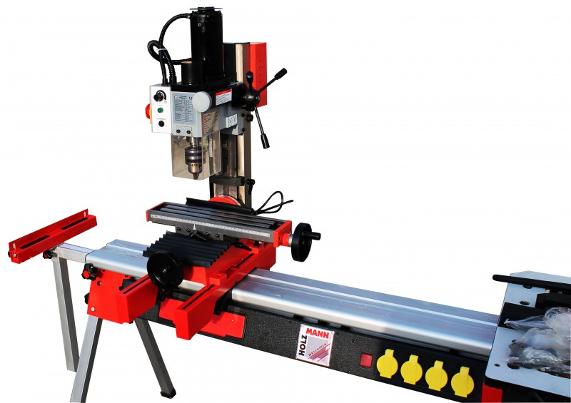 product thumbnail photo