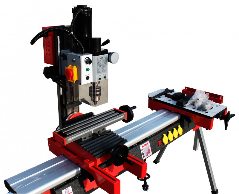 product thumbnail description photo