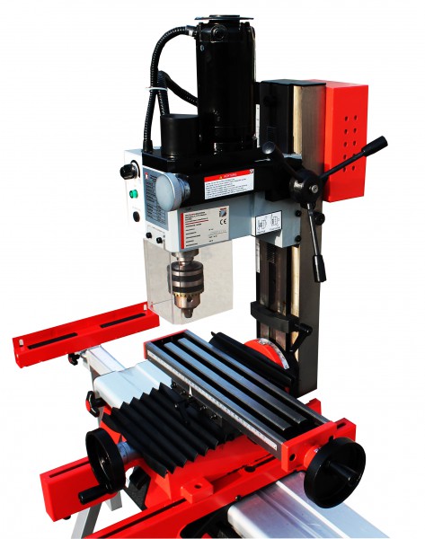 product thumbnail photo