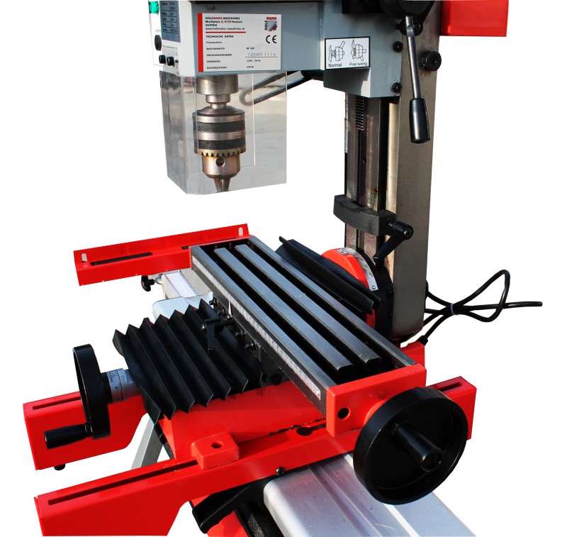 product thumbnail photo