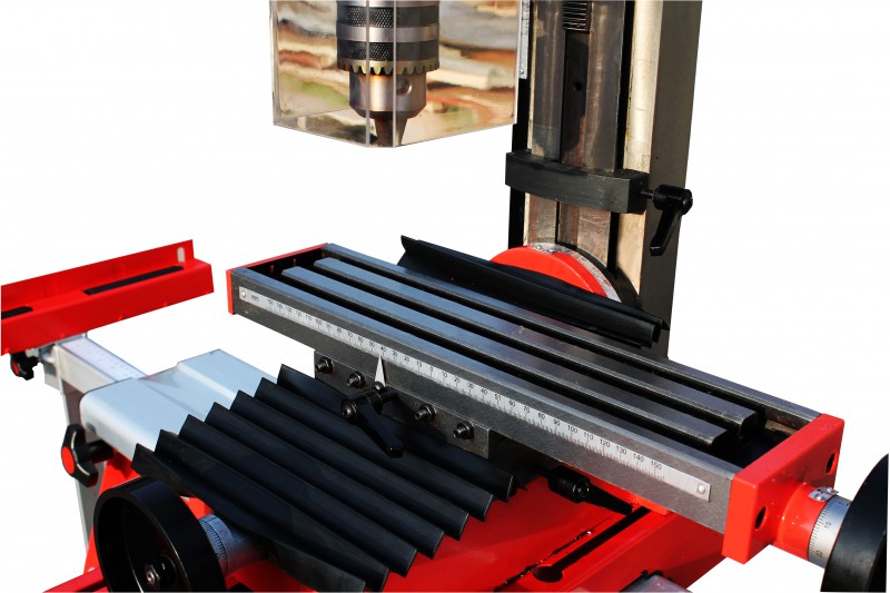 product thumbnail photo