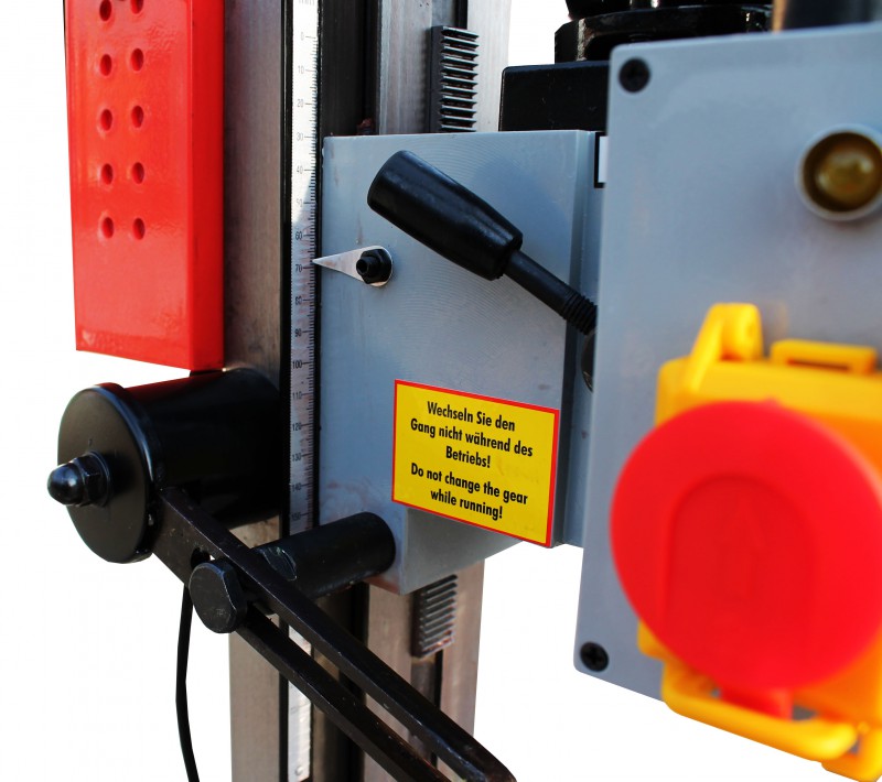 product thumbnail photo