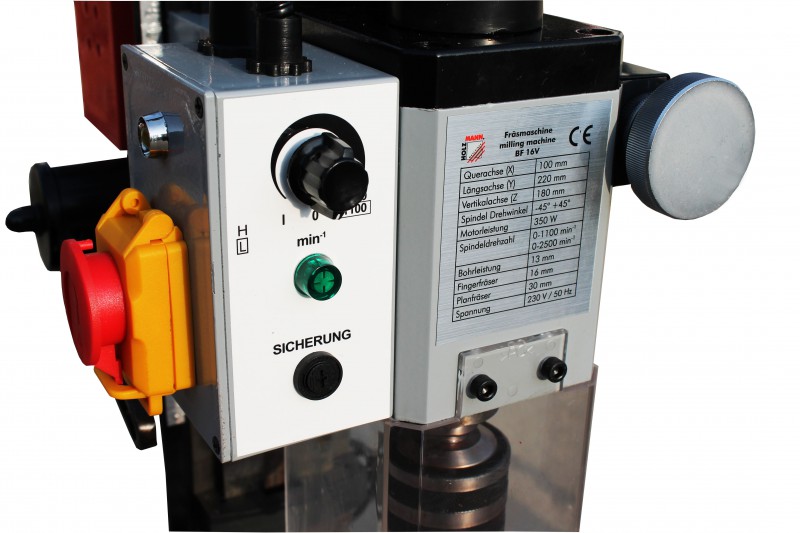 product thumbnail photo