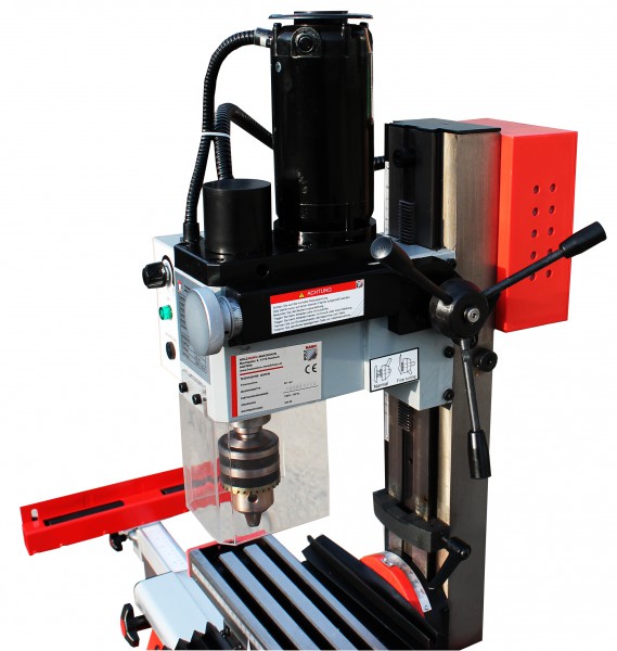 product thumbnail photo