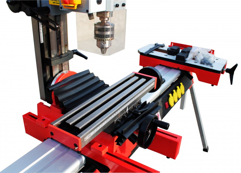 product thumbnail photo