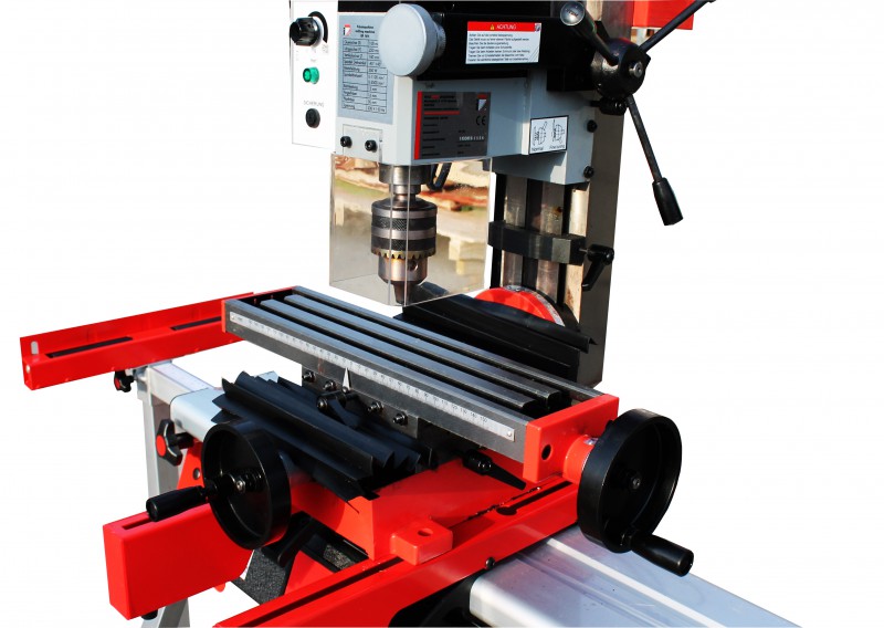 product thumbnail photo