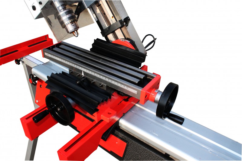 product thumbnail photo