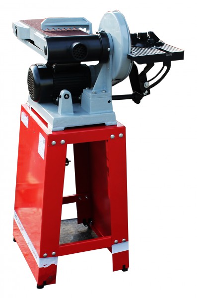 product thumbnail photo