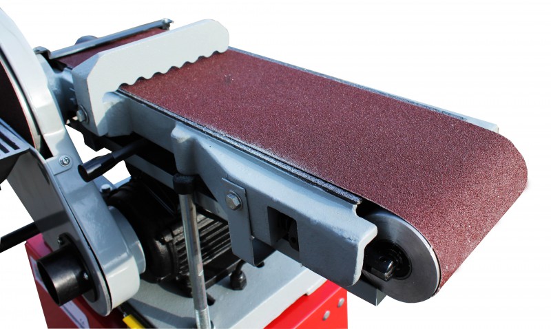 product thumbnail photo