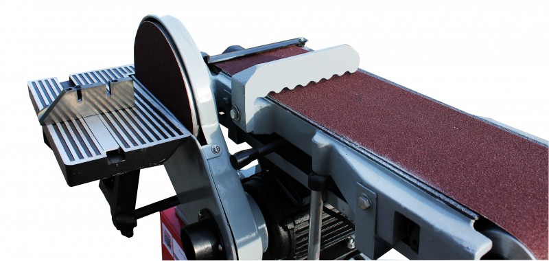 product thumbnail photo