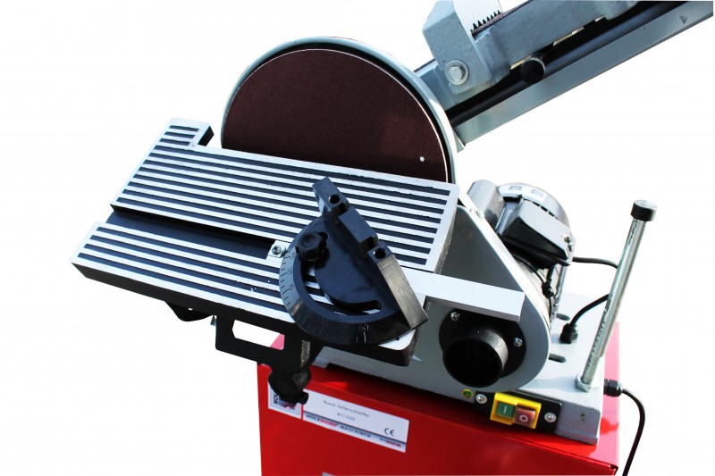 product thumbnail photo