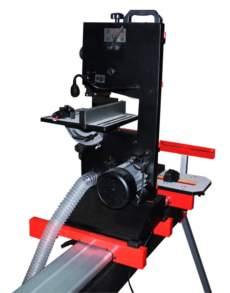 product thumbnail photo