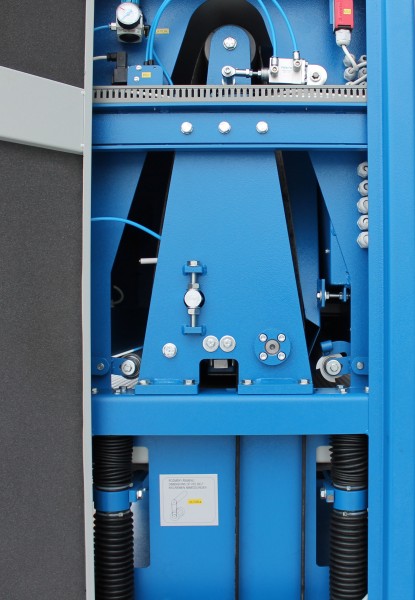 product thumbnail photo