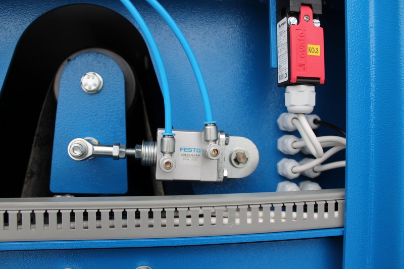 product thumbnail photo