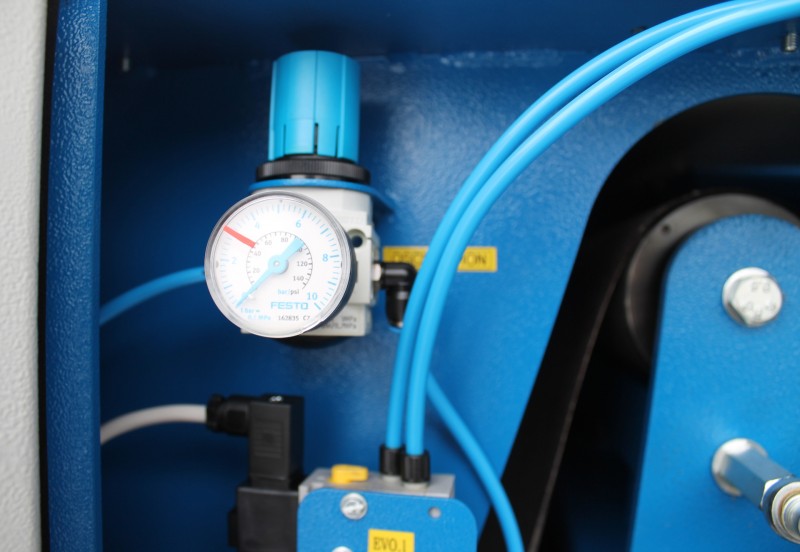 product thumbnail photo