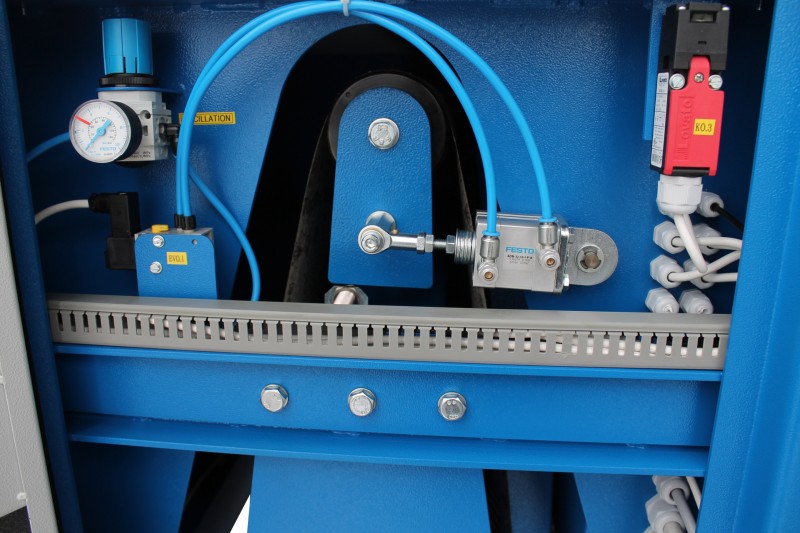 product thumbnail photo