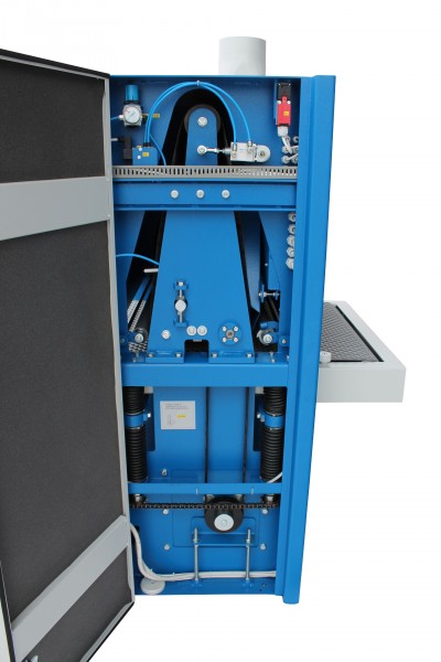 product thumbnail photo