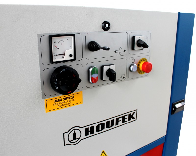 product thumbnail photo