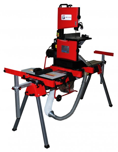 product thumbnail photo