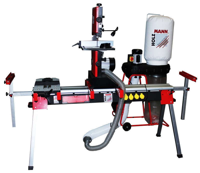 product thumbnail description photo