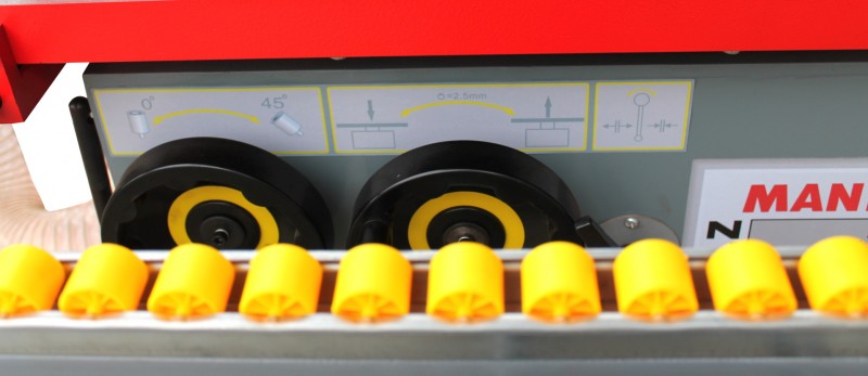 product thumbnail photo