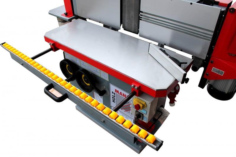 product thumbnail photo