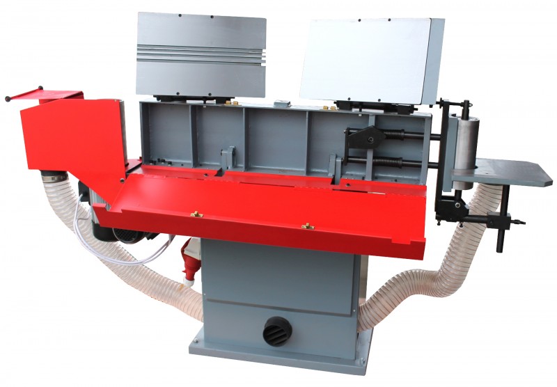 product thumbnail photo