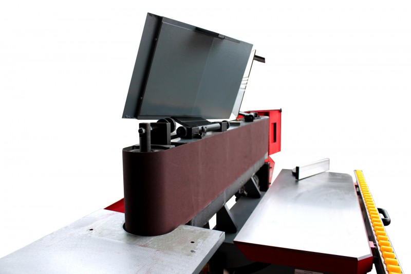 product thumbnail photo