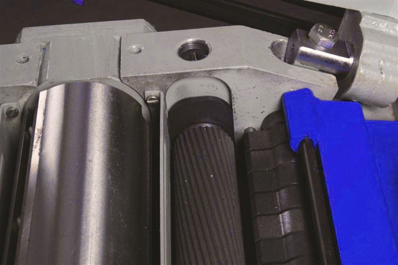 product thumbnail photo