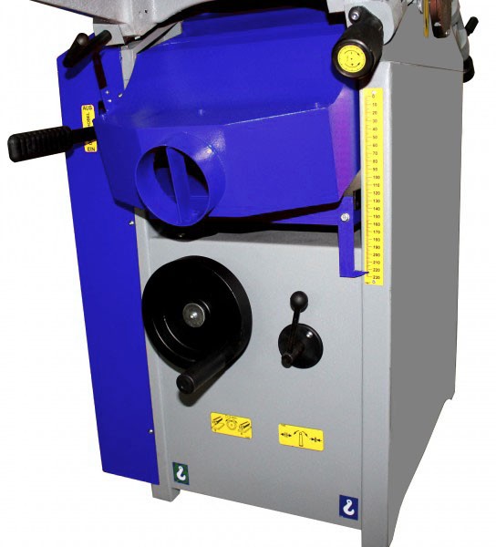 product thumbnail photo