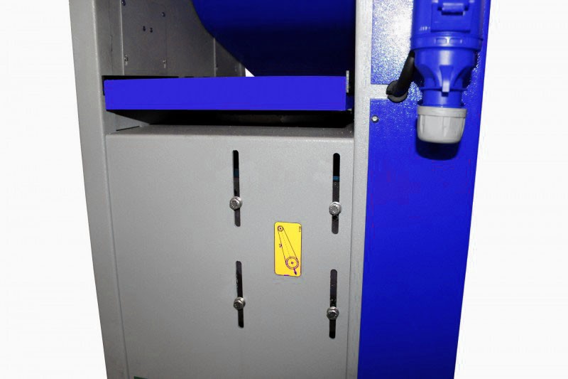 product thumbnail photo