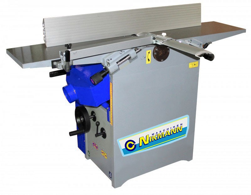 Strugarko grubościówka STOMANA ADM 320